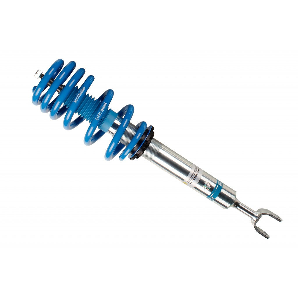 BILSTEIN 47-116573 Suspension Kit B14 (R4) AUDI A6 (4F) Photo-11