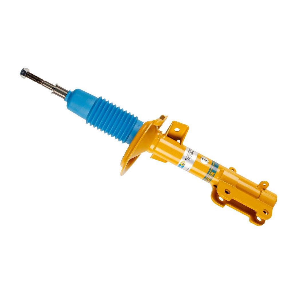 BILSTEIN 35-223993 Shock absorber front B6 (R2) FORD Mustang MY05-10 EU Photo-0
