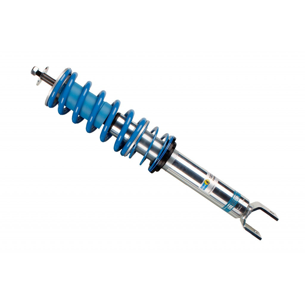 BILSTEIN 47-118478 Suspension Kit B14 (R4) MITSUBISHI Lancer EVO 6 / 7 / 8 / 9 Photo-12