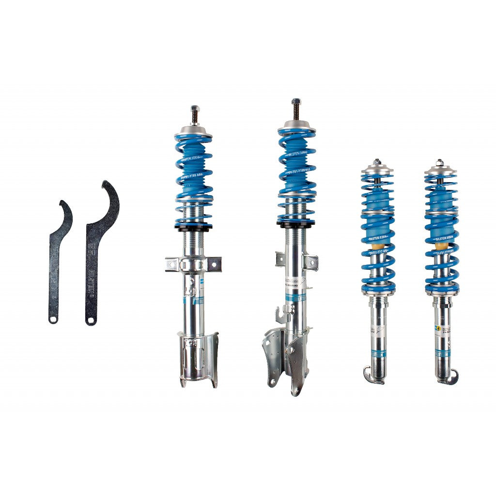BILSTEIN 47-119215 Suspension Kit B14 (R4) ALFA ROMEO GT Photo-7