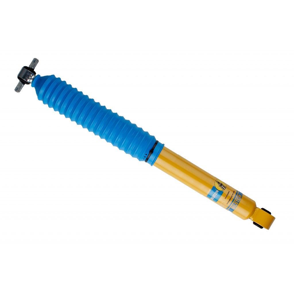 BILSTEIN 24-016988 Shock absorber rear B6 (R2) CHEVROLET C1500 2500 3500 Photo-0