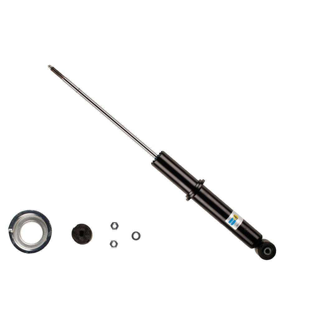 BILSTEIN 47-119215 Suspension Kit B14 (R4) ALFA ROMEO GT Photo-1