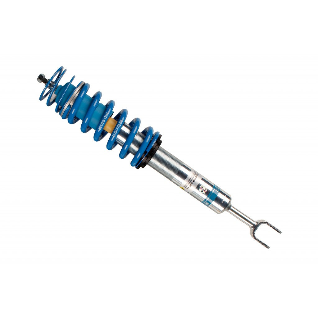 BILSTEIN 47-119444 Suspension Kit B14 (R4) for AUDI RS4 (B7) / S4 (B7 / B6) Photo-4