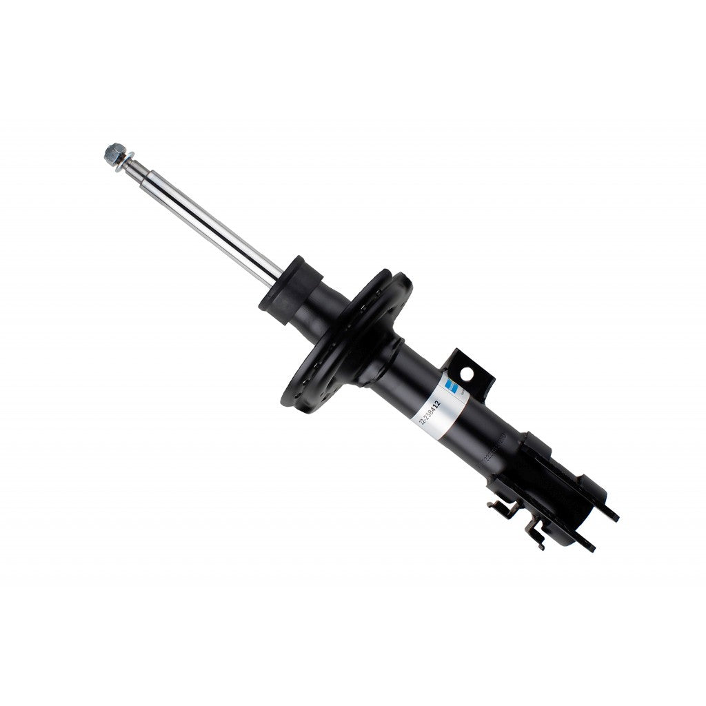 BILSTEIN 22-238412 Shock absorber front right B4 (R1) HYUNDAI Elantra Photo-0