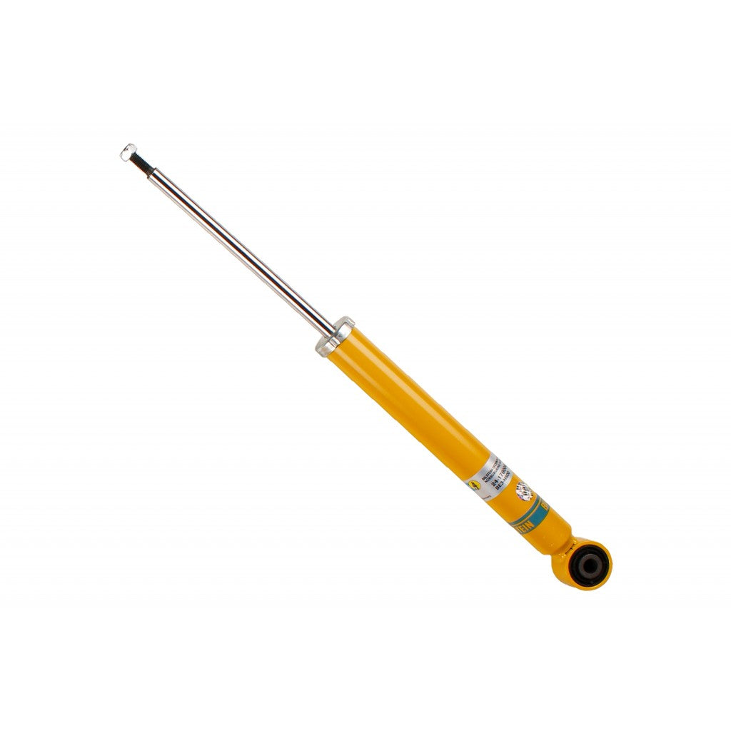 BILSTEIN 47-119536 Suspension Kit B14 (R4) MERCEDES-Benz SLK 170 Photo-6