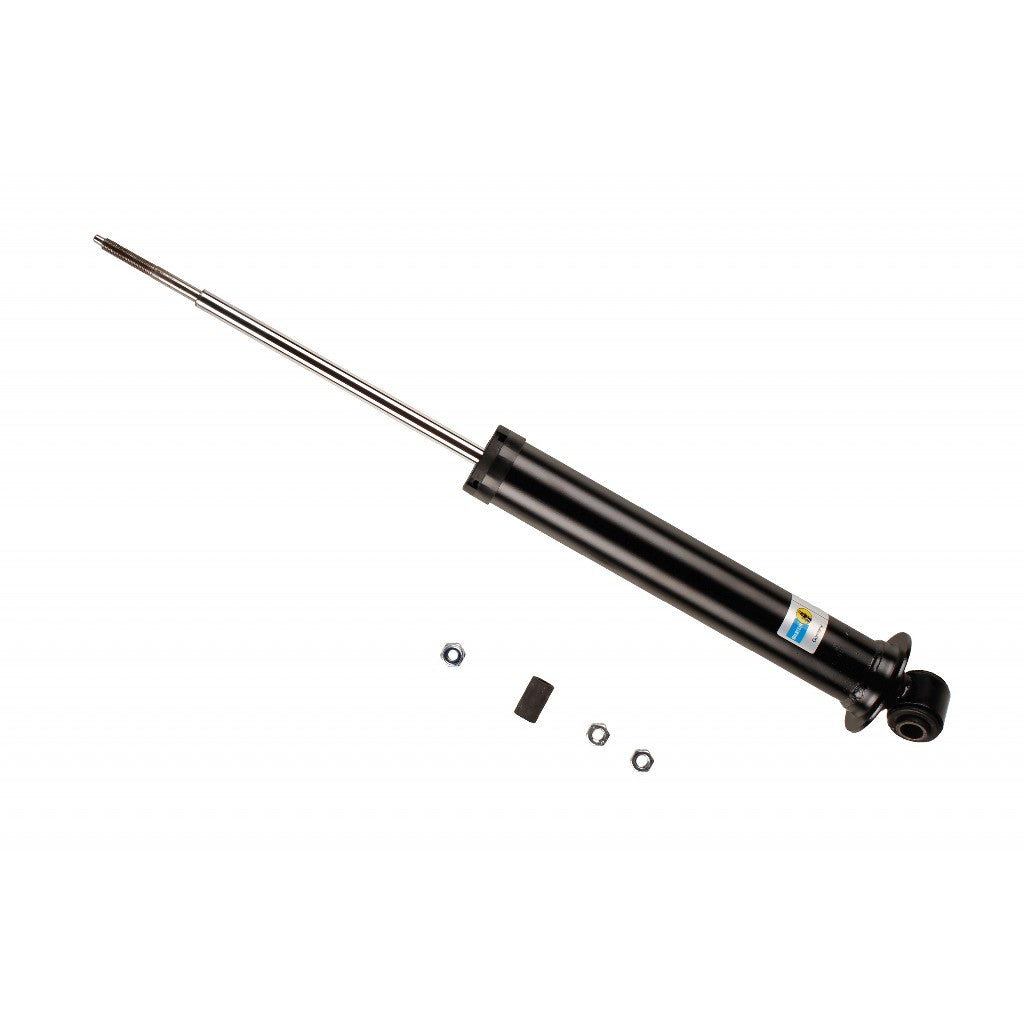 BILSTEIN 47-119536 Suspension Kit B14 (R4) MERCEDES-Benz SLK 170 Photo-7