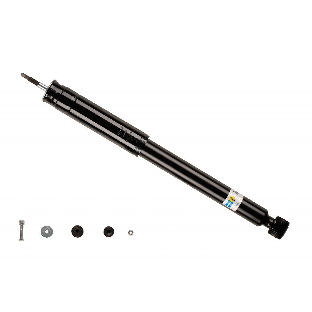 BILSTEIN 24-018562 Shock absorber front B4 (R1) MERCEDES-Benz W202 / T202 / C208, sport Photo-0