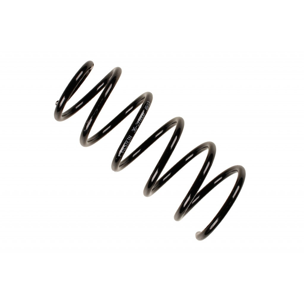 BILSTEIN 36-218806 Shock absorber spring rear B3 (R1) OPEL Corsa D Photo-0