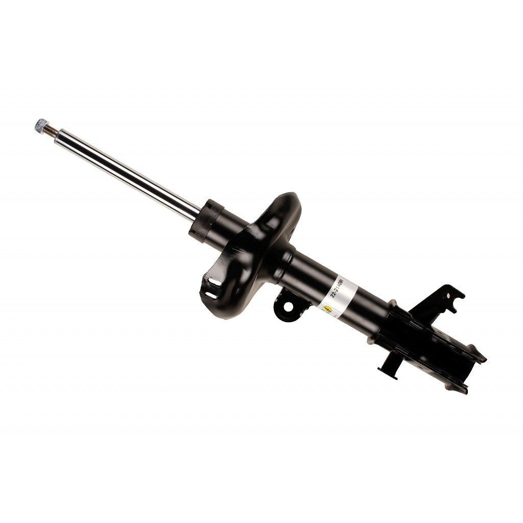 BILSTEIN 47-121133 Suspension Kit B14 (R4) OPEL Astra H Typ A-H Photo-0