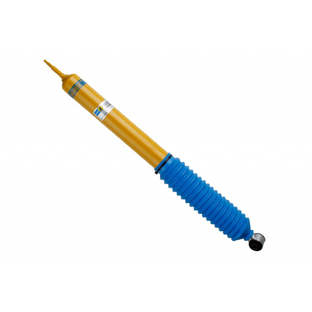 BILSTEIN 47-121225 Suspension Kit B14 (R4) FORD Focus2 Lim. Photo-8