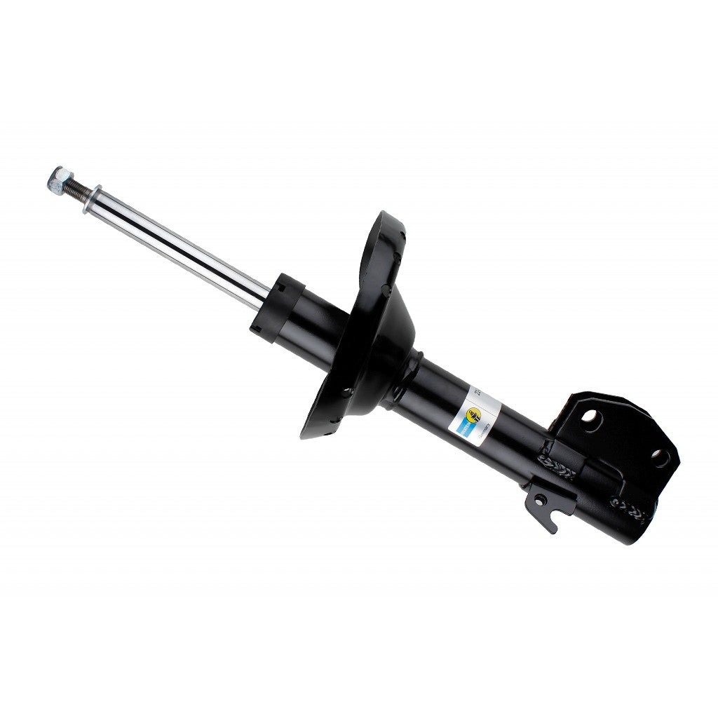 BILSTEIN 47-121225 Suspension Kit B14 (R4) FORD Focus2 Lim. Photo-3