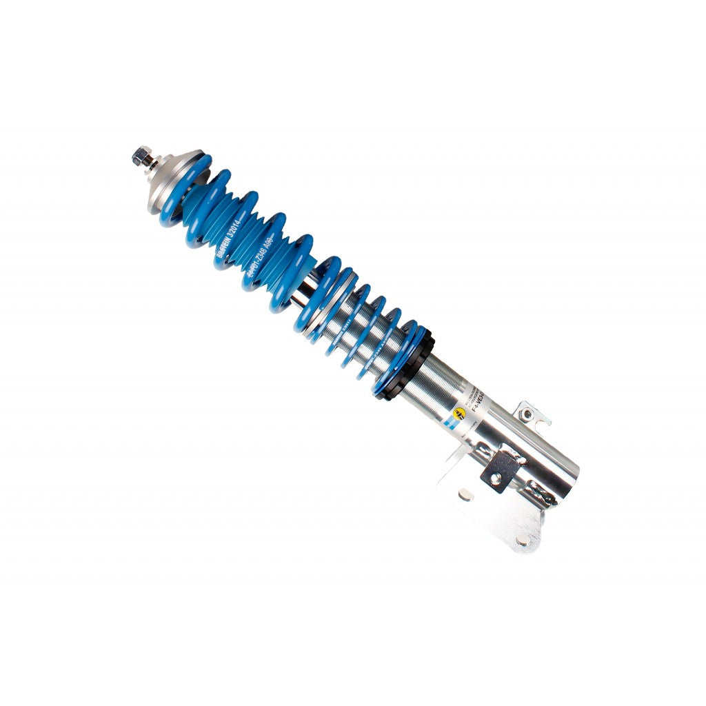 BILSTEIN 47-124226 Suspension Kit B14 (R4) SUBARU Impreza WRX STI<08.04 Photo-5