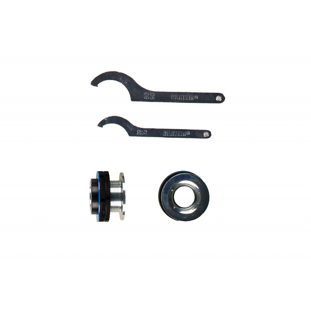 BILSTEIN 47-124806 Suspension Kit B14 (R4) AUDI A6 (4B) Redesign Photo-6