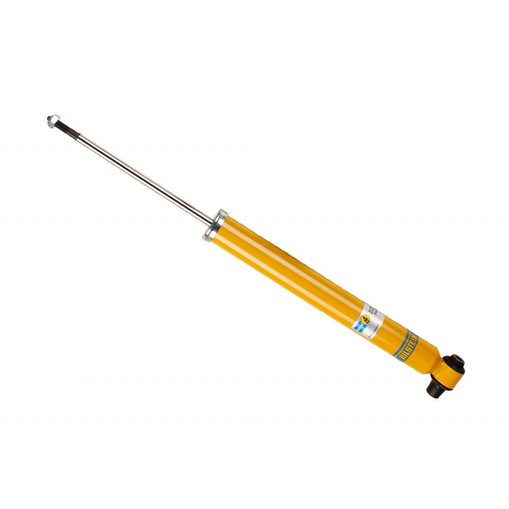 BILSTEIN 47-124806 Suspension Kit B14 (R4) AUDI A6 (4B) Redesign Photo-8