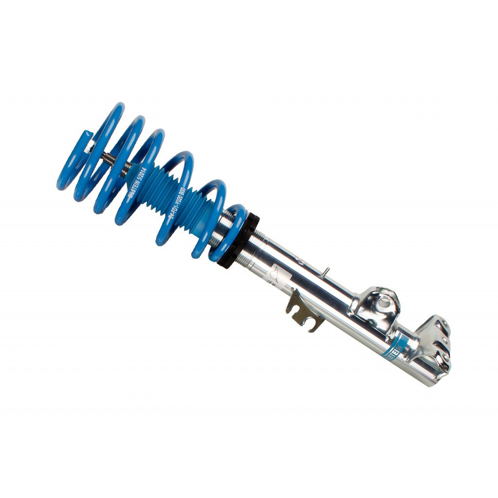 BILSTEIN 47-124813 Suspension Kit B14 (R4) BMW 3 E36 06.92- Photo-14