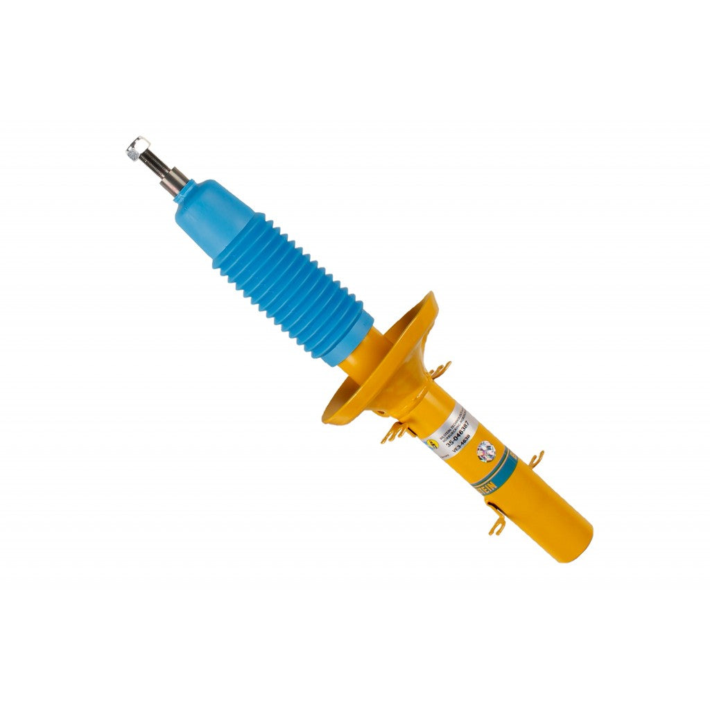 BILSTEIN 46-182333 Pro-Kit B12 (R4) SEAT LEON (1M1) Photo-1