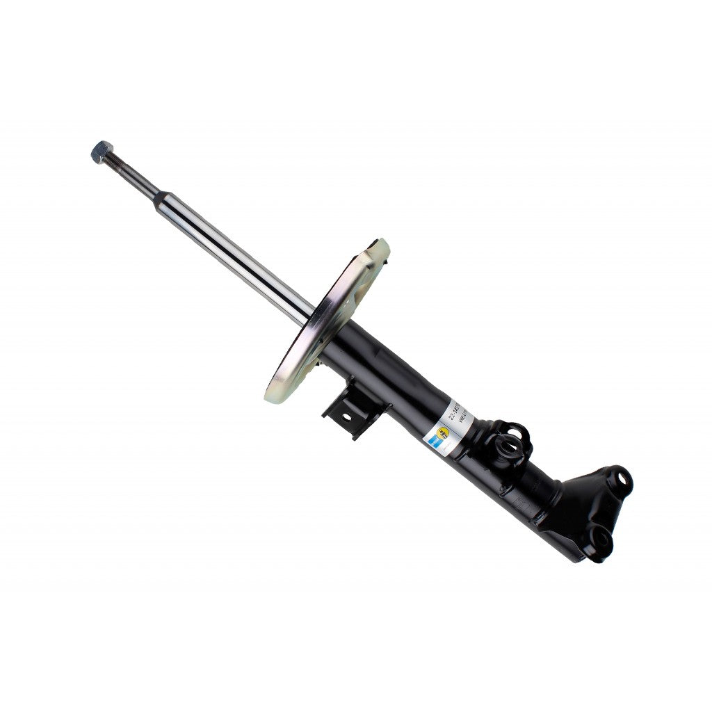 BILSTEIN 22-141705 Shock absorber front B4 (R1) MERCEDES-Benz C-Class W CL S 203 C209 A Photo-0
