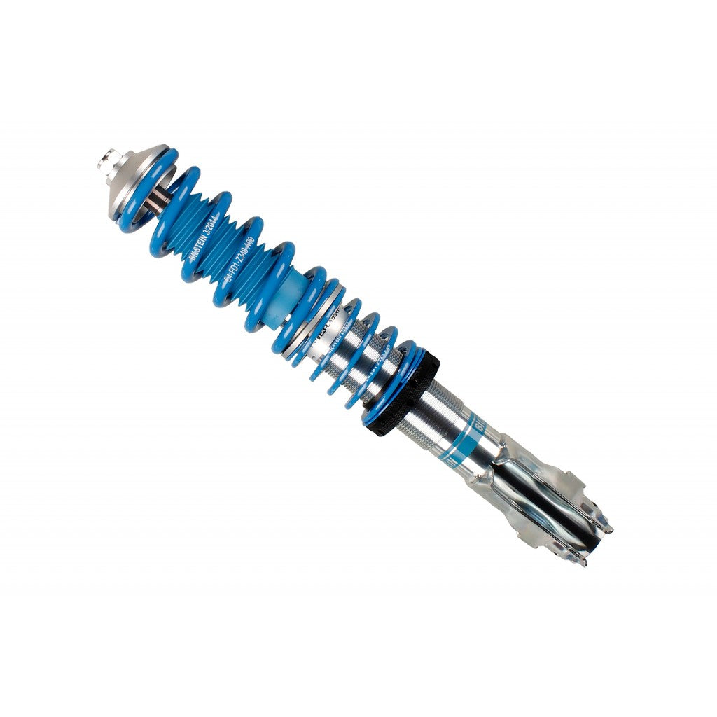 BILSTEIN 47-124844 Suspension Kit B14 (R4) VW Golf III Redesign Photo-6