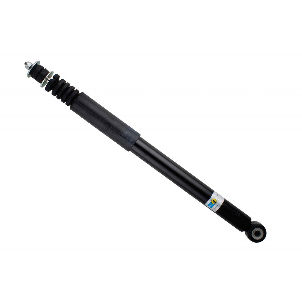 BILSTEIN 47-124844 Suspension Kit B14 (R4) VW Golf III Redesign Photo-1