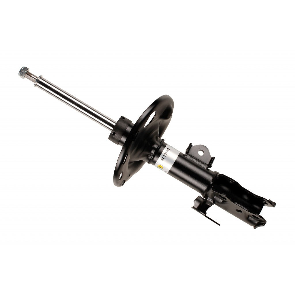 BILSTEIN 47-124844 Suspension Kit B14 (R4) VW Golf III Redesign Photo-2