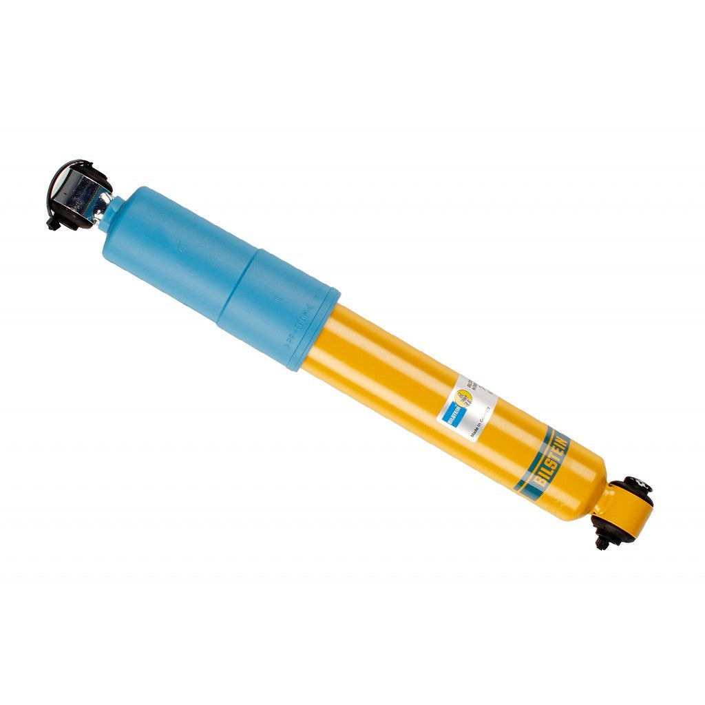 BILSTEIN 47-124851 Suspension Kit B14 (R4) VW Golf 4 AUDI A3 8L 2WD Photo-2