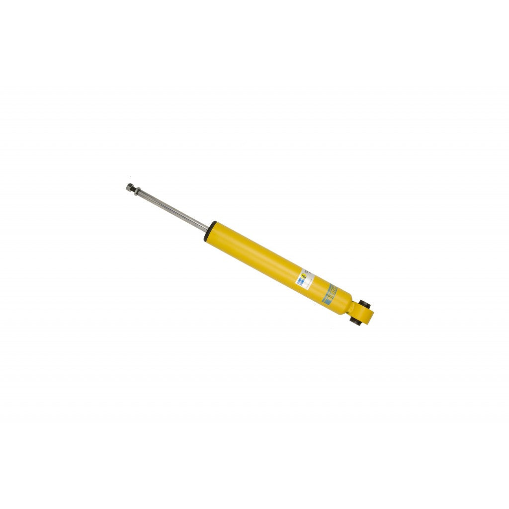 BILSTEIN 47-124851 Suspension Kit B14 (R4) VW Golf 4 AUDI A3 8L 2WD Photo-6