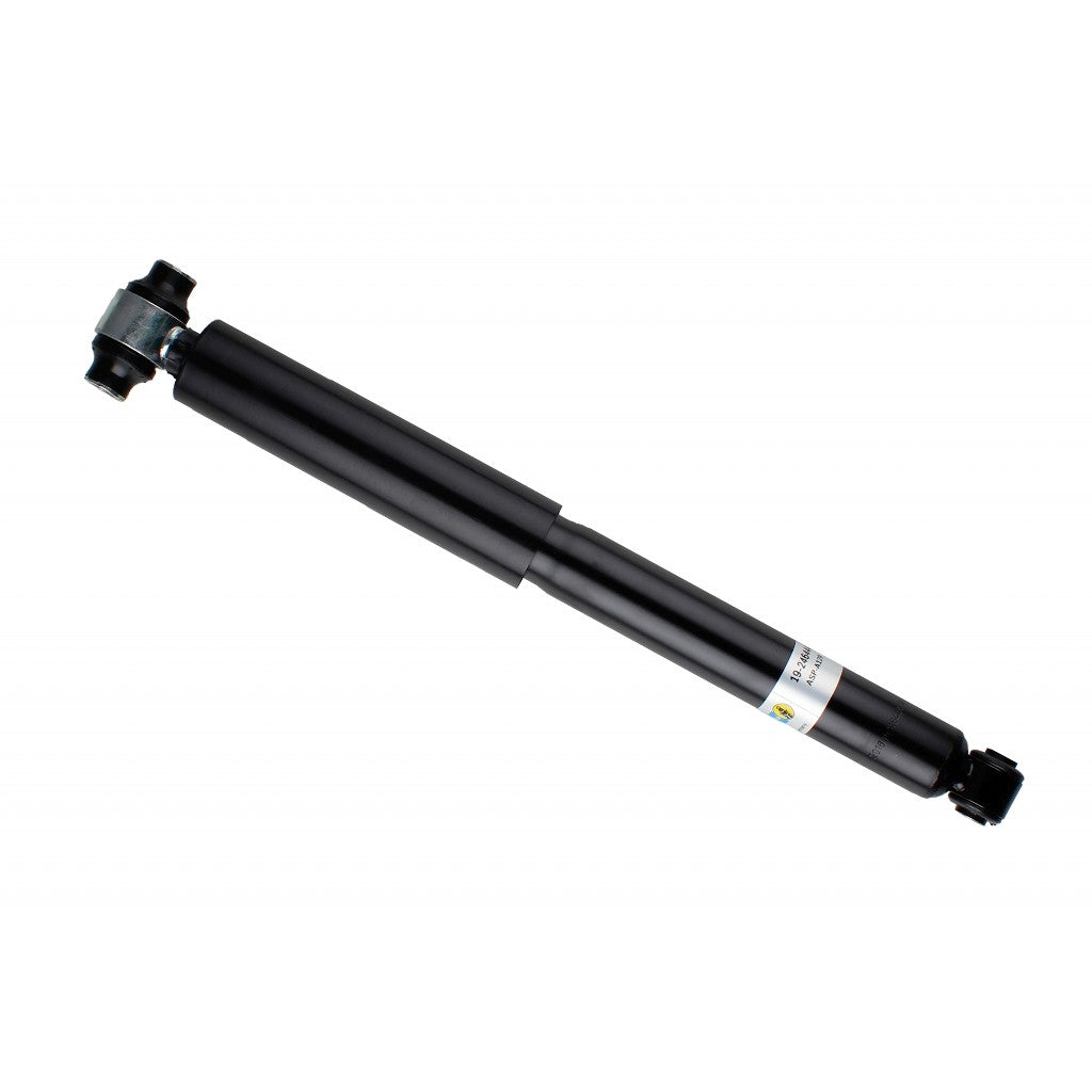 BILSTEIN 19-246444 Shock absorber rear B4 (R1) FORD Transit / Tourneo 2012 HA Photo-0