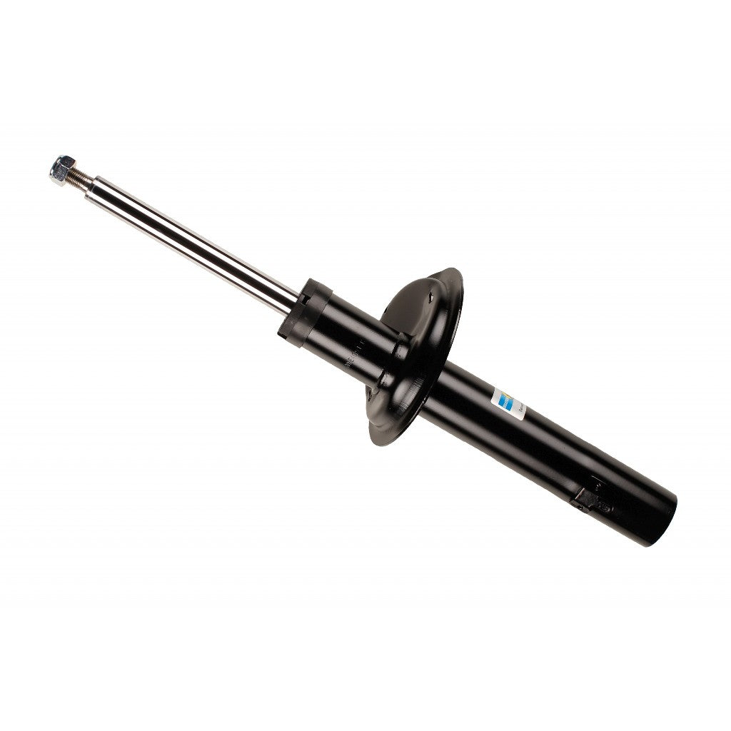 BILSTEIN 22-040916 Shock absorber front B4 (R1) PEUGEOT 205 Photo-0