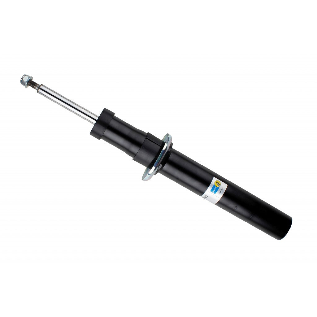BILSTEIN 22-250421 Shock absorber front B4 (R1) VOLVO XC90 II VA Photo-0