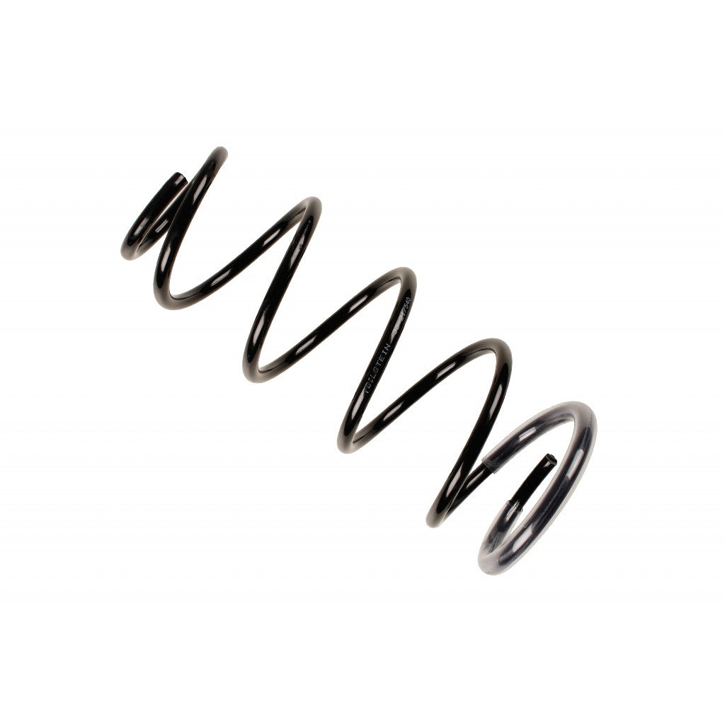 BILSTEIN 36-217540 Shock absorber spring front B3 (R1) CITROEN C8 Photo-0