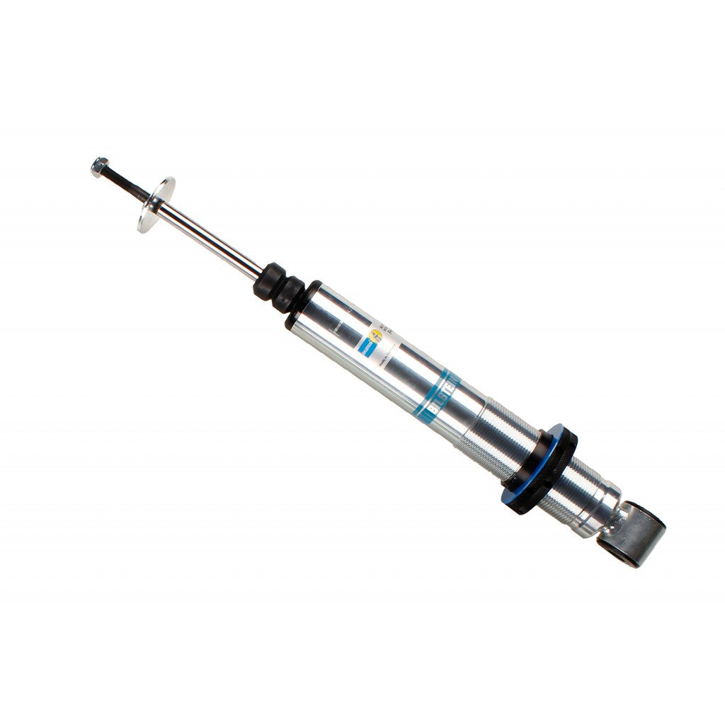 BILSTEIN 47-131811 Suspension Kit B14 (R4) MAZDA MX-5 NC Photo-6