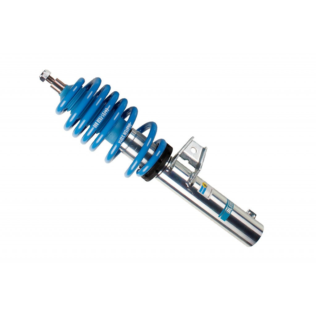BILSTEIN 47-138896 Suspension Kit B14 (R4) AUDI TT (8J) Photo-10
