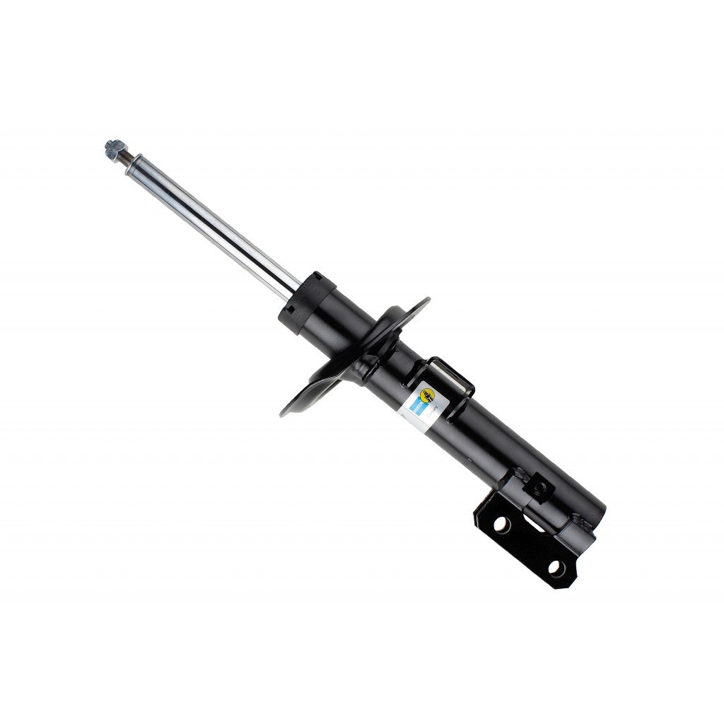 BILSTEIN 22-253767 Shock absorber front left B4 (R1) HYUNDAI i30 VL Photo-0