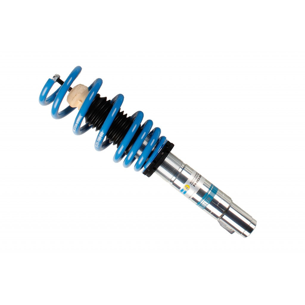 BILSTEIN 47-139275 Suspension Kit B14 (R4) ALFA ROMEO 159 Photo-8