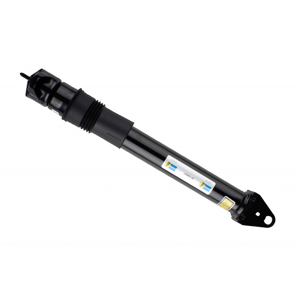 BILSTEIN 24-158657 Shock absorber rear B4 (R6) MERCEDES-Benz GL-CLASS X164 Photo-0