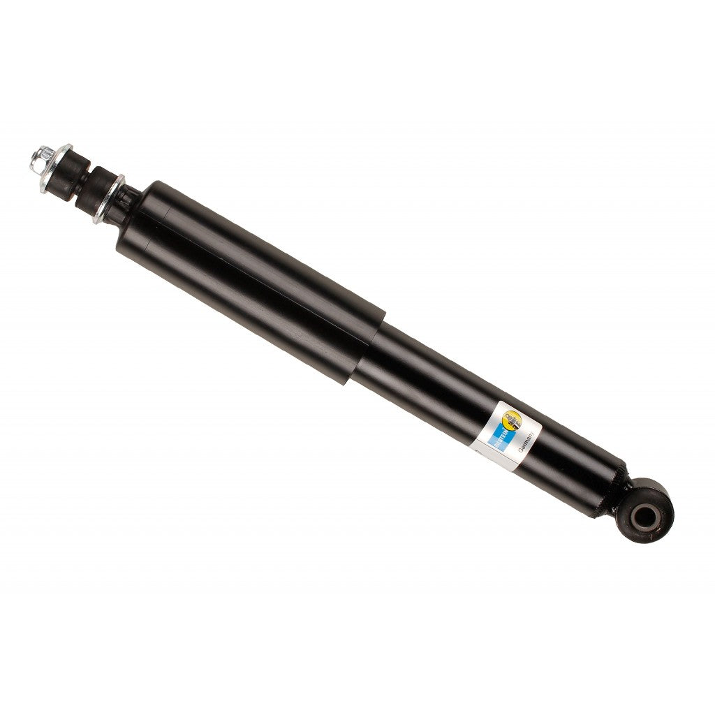 BILSTEIN 19-140407 Shock absorber front B4 (R1) DAEWOO KORANDO (KJ) Photo-0