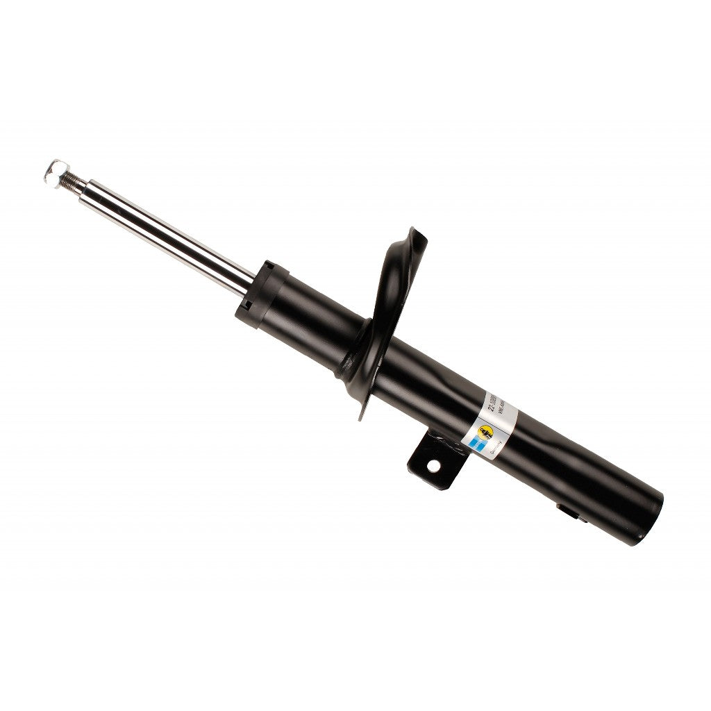 BILSTEIN 22-108951 Shock absorber front right B4 (R1) PEUGEOT 206 HD Photo-0