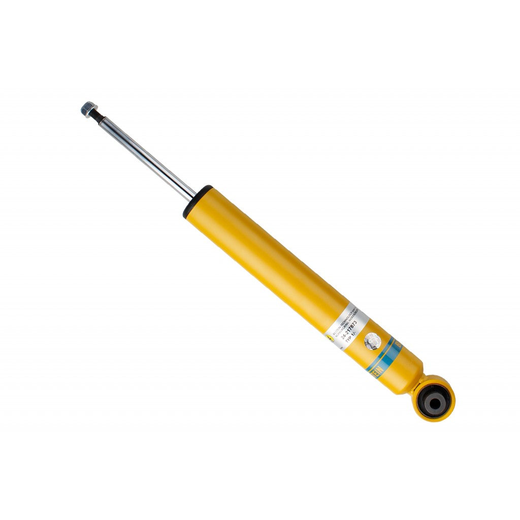 BILSTEIN 46-223609 Pro-Kit B12 (R4) BMW 1 F20 F21 Photo-2