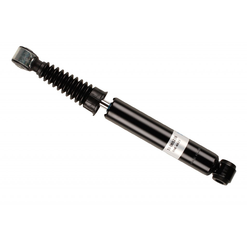 BILSTEIN 19-065236 Shock absorber rear B4 (R1) RENAULT ESPACE 3 Photo-0