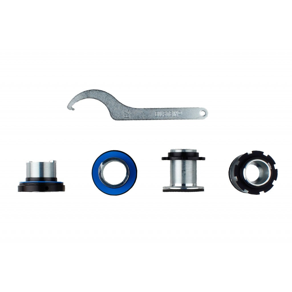 BILSTEIN 47-238046 Suspension Kit B14 (R4) VW Up Photo-1
