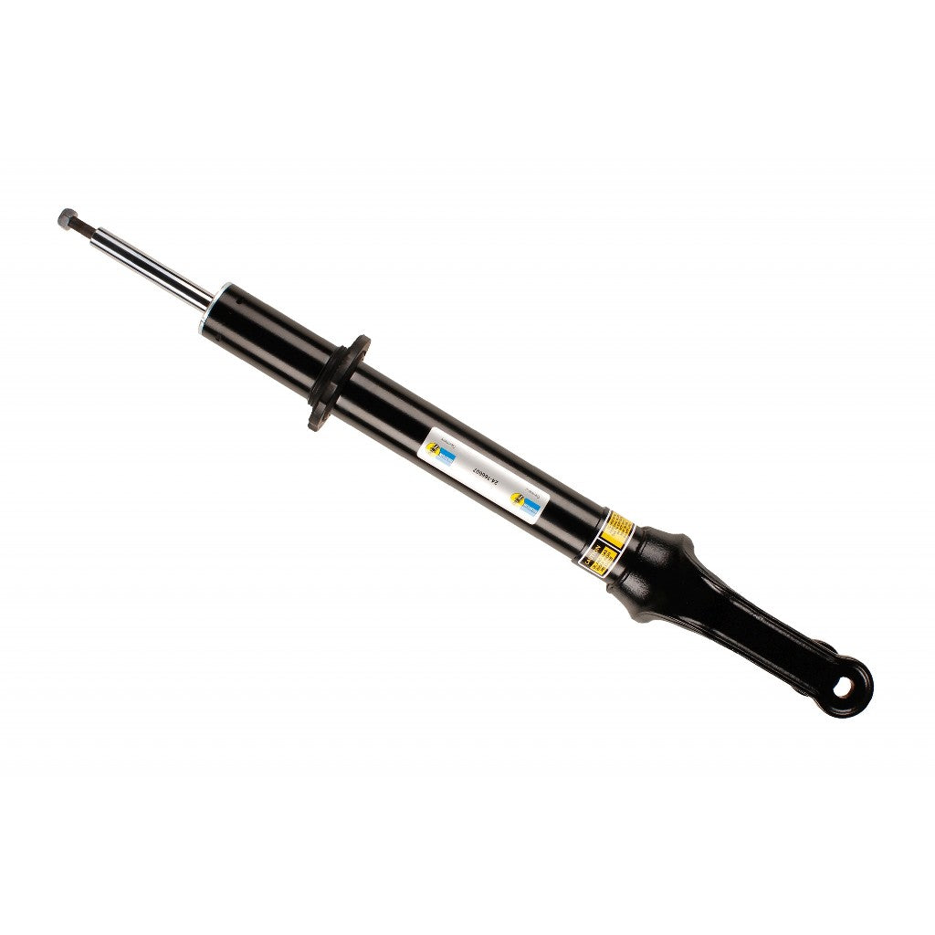 BILSTEIN 47-158276 Suspension Kit B14 (R4) VW Golf 6(5K1 AJ5) Scirocco Photo-7