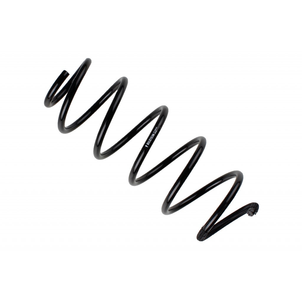 BILSTEIN 37-246228 Shock absorber spring front B3 (R1) PEUGEOT 3008 / 5008 Photo-0