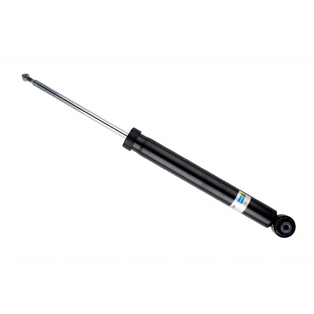 BILSTEIN 19-253428 Shock absorber rear B4 (R1) VW Passat 3G2 HA Photo-0