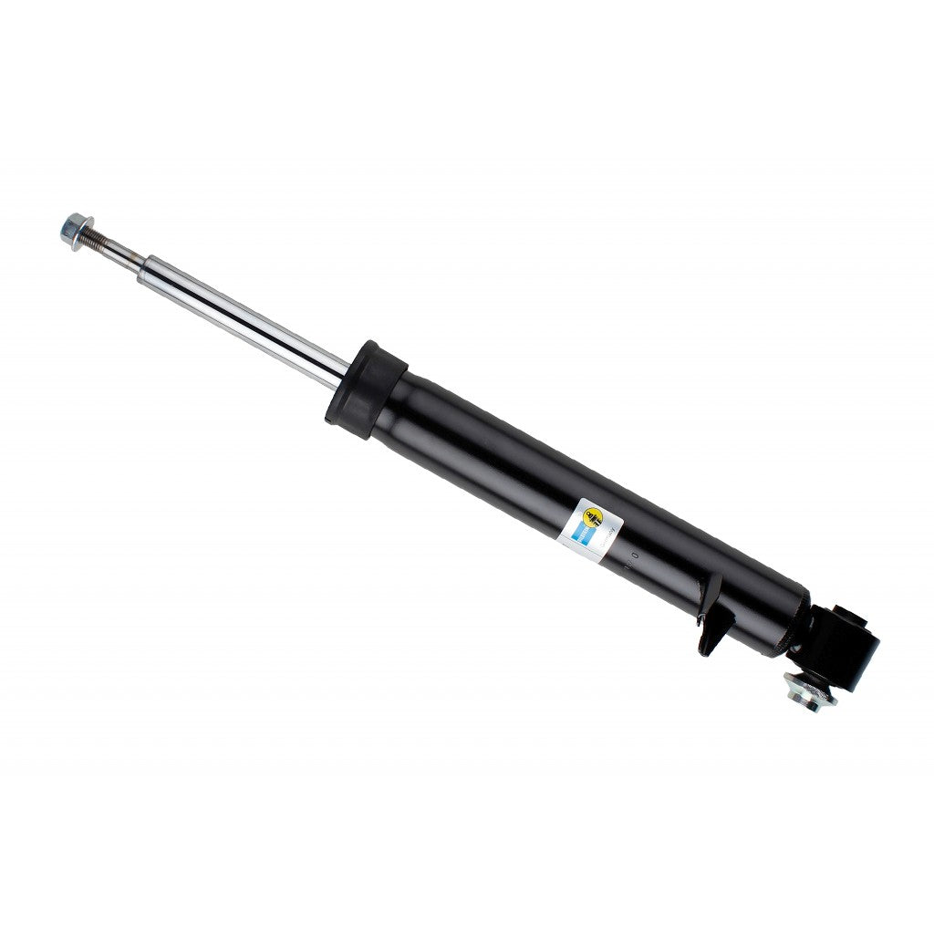 BILSTEIN 47-165403 Suspension Kit B14 (R4) SMART fortwo 451 Photo-2