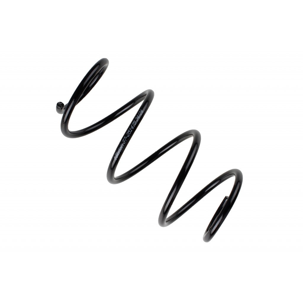 BILSTEIN 37-251475 Shock absorber spring front B3 (R1) BMW 1er (F20, F21) 3er (F30, Photo-0