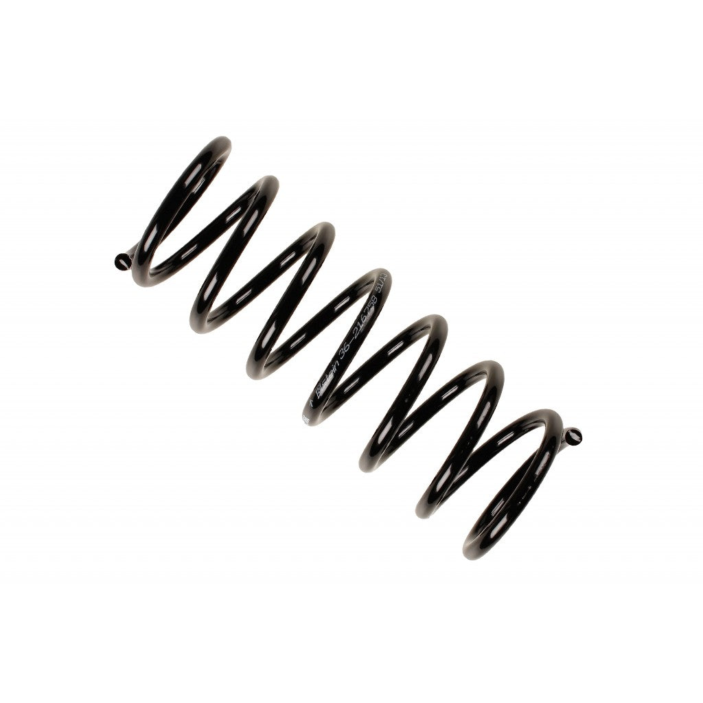 BILSTEIN 36-216758 Shock absorber spring front B3 (R1) MAZDA MX-5 I (NA) Photo-0