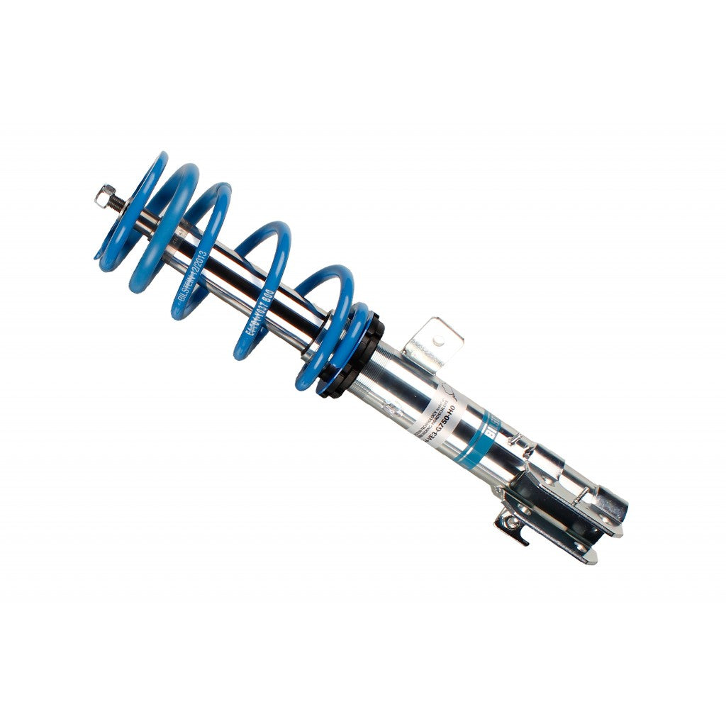 BILSTEIN 47-167490 Suspension Kit B14 (R4) FORD Fiesta JA8 MAZDA 2 DE Photo-9