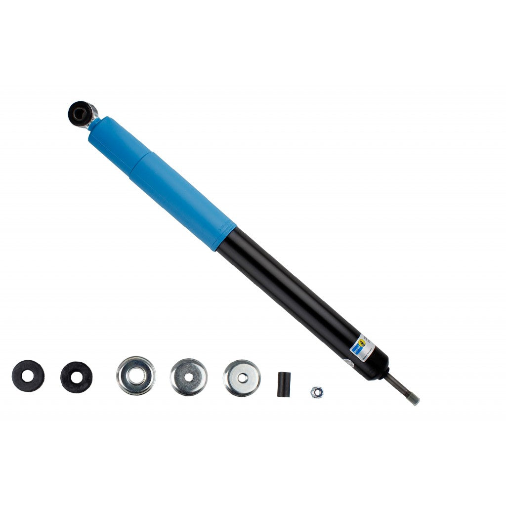 BILSTEIN 24-113366 Shock absorber front B4 (R1) MERCEDES-Benz G-Class (W460 W461) Photo-0