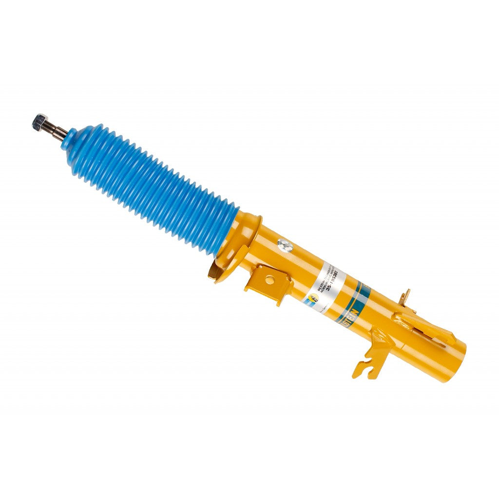BILSTEIN 47-167490 Suspension Kit B14 (R4) FORD Fiesta JA8 MAZDA 2 DE Photo-6