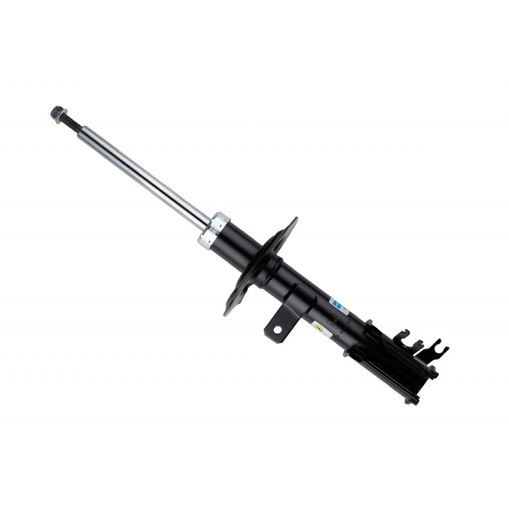 BILSTEIN 22-215482 Shock absorber front left B4 (R1) FIAT Panda (169) Photo-0